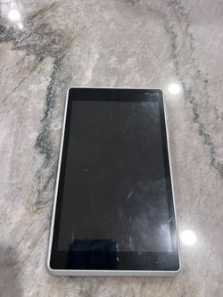Byybuo Tablet
