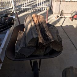 sale firewood 15