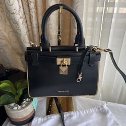 Hermes bag for sale - New and Used - OfferUp