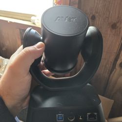 AVER CAM520 PRO 2 Conference Camera