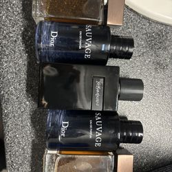 Bulk Colognes Each 80 Or All For 300 