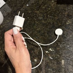 Apple Watch Apple Brand Fast Charger 