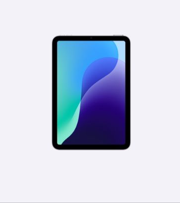 iPad Mini