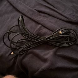 Meta Quest Link Cable 