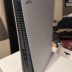 Ps5 Console 