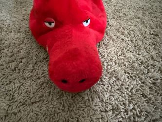 vintage 1970s Arkansas Razorback Hat