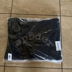 VVS Sp5der Hoodie 