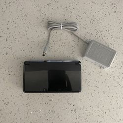 Nintendo 3DS 