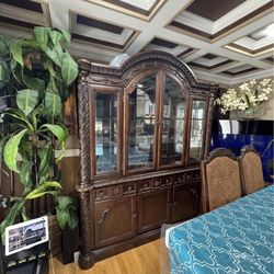 Dining Room Set