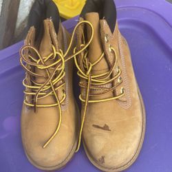 Zapatos 