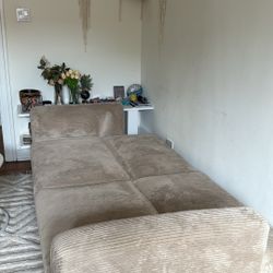 Sofa Bed