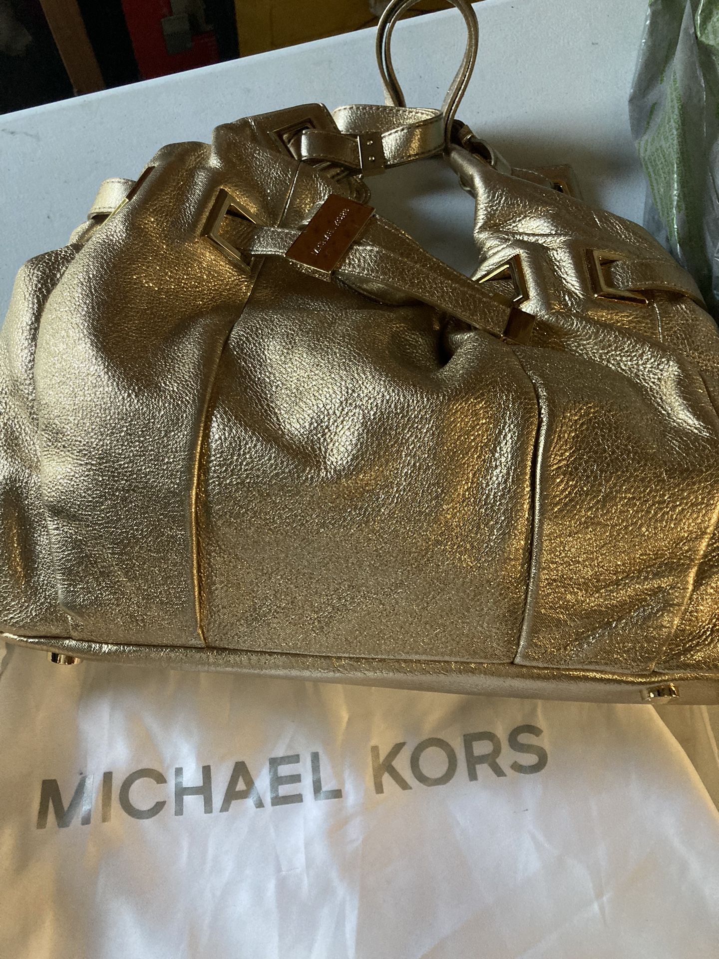 Michael Kors Purses