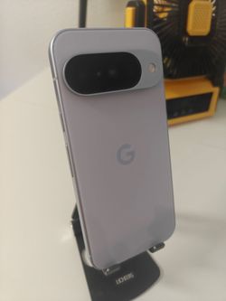 Google Pixel 10 Unlocked