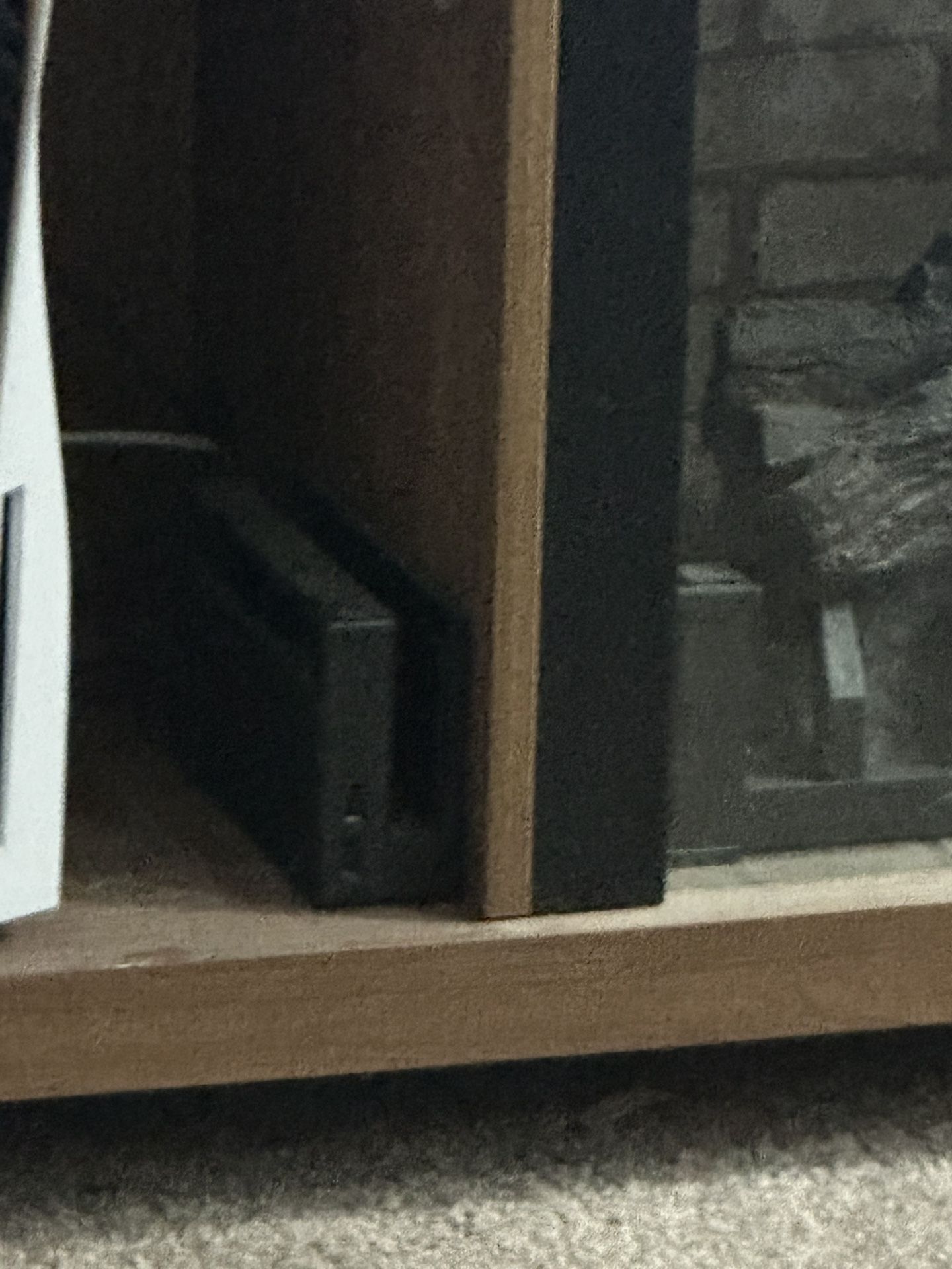 Nintendo Switch W/ Zelda Breath Of The wild