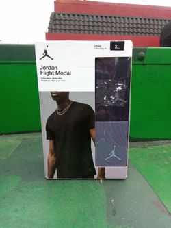 Jordan t-shirt