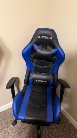 Gaming Chair