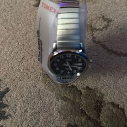 Timex Men Watch 
