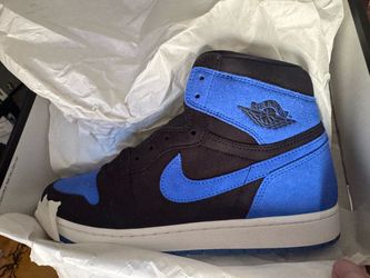 Nike air Jordan 1 high