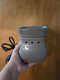 Scentsy Warmer Bulb Works 