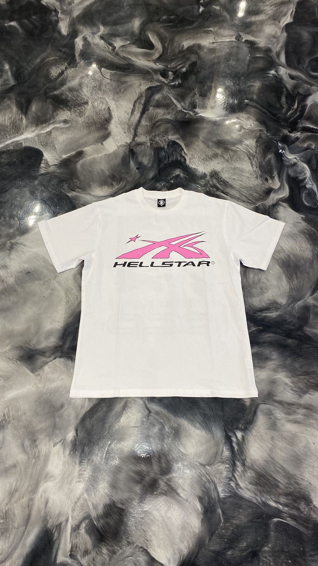 Hellstar Sports XL
