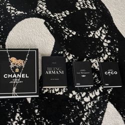 Decorative Books