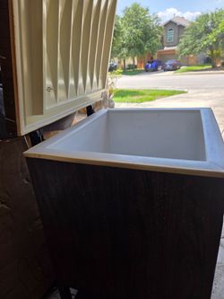 freezer,