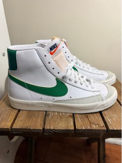 Nike Blazer Mid 77 Vintage