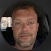 Matthew James