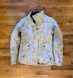 Women’s Rossignol Jacket