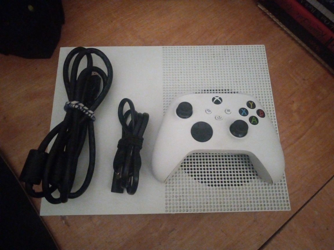 Xbox 1s for Sale in Bakersfield, CA OfferUp