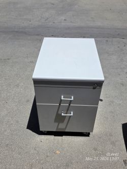 2-tier desk drawer