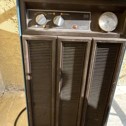 Dehumidifier For All Your Drying Needs 