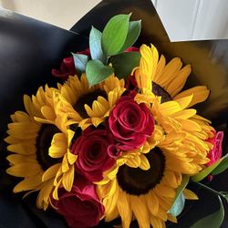 Bouquet