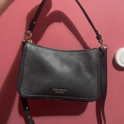 Kate Spade Bag