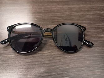 Sunglasses H&M