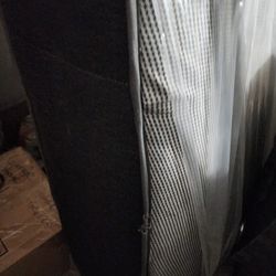 Queen Mattress, Like New