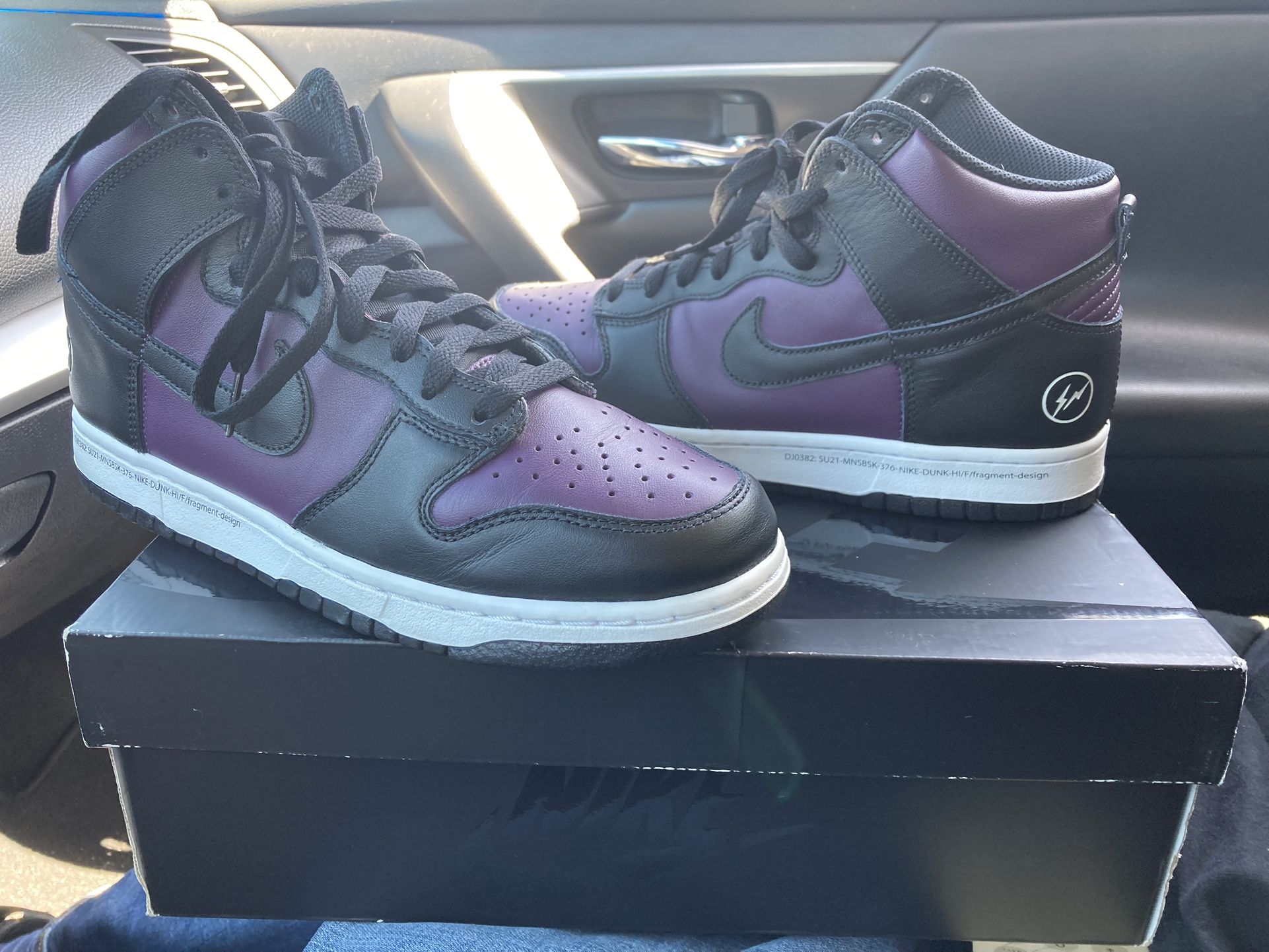 $120 Obo