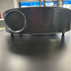 Vankyo Projector (837046-1)