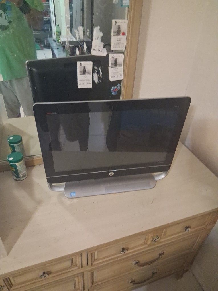 Hp