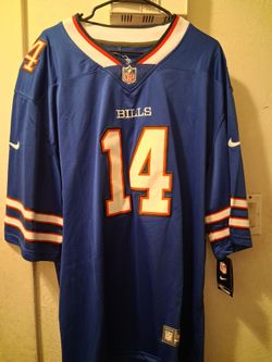 New Jersey s