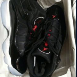 Jordan Dub Zero Or Jordan 6 Rings, Nike Airmax, Nike Huarache  just ask & Lmk what you need & which item & Size
