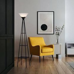 Modern Floor Lamp (69 inches)