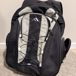 Branthaven Laptop Bag