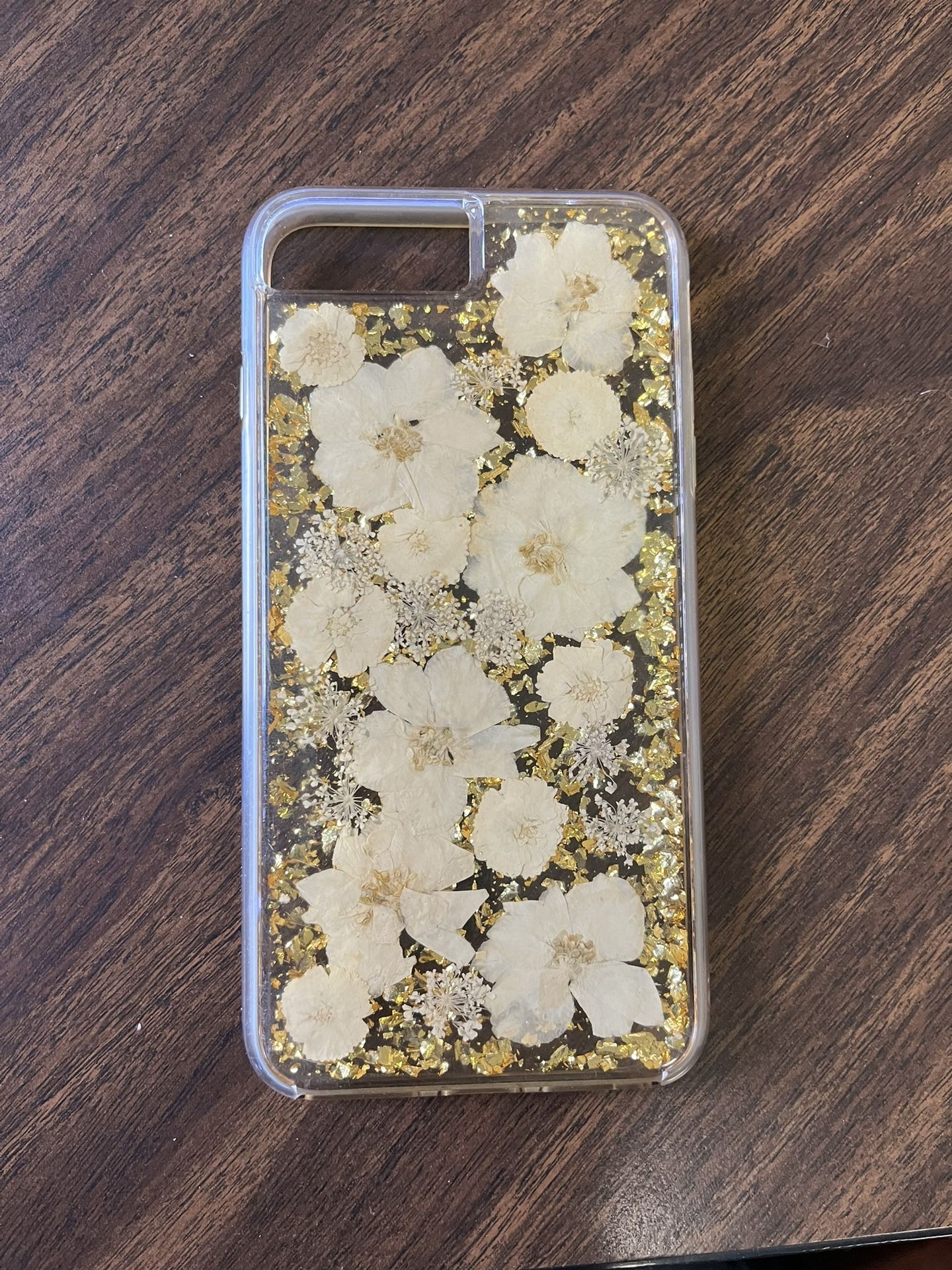 iPhone 6 Plus Case