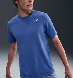 NIKE Tshirts….