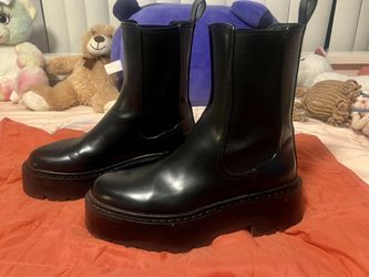 Women’s Boots