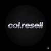 Col.resell