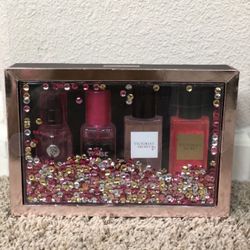 Victorias Secret Fragrance Gift Set