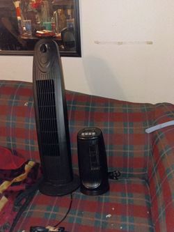 Air conditioning