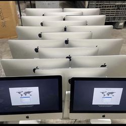 iMac Starting Price $169 “Read The Description” 